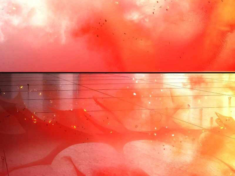 Đấu Trường Sinh Tử Chapter 87 - 20