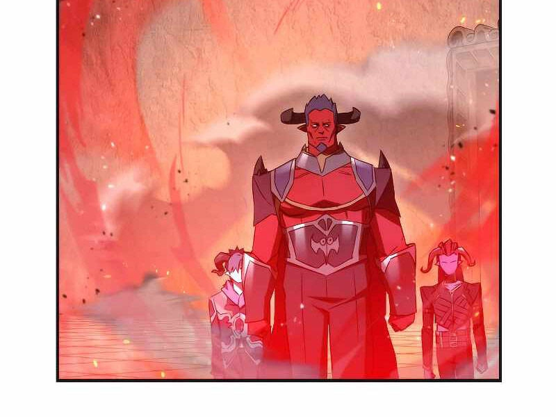 Đấu Trường Sinh Tử Chapter 87 - 23