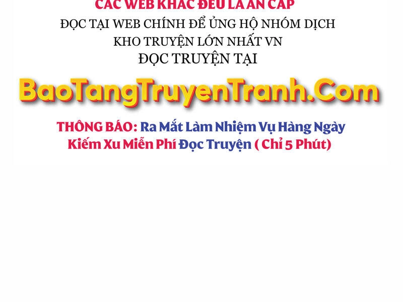 Đấu Trường Sinh Tử Chapter 87 - 25
