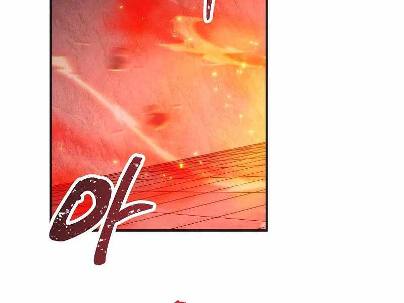 Đấu Trường Sinh Tử Chapter 87 - 27