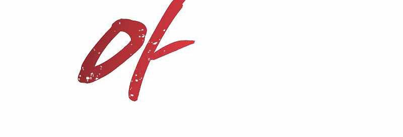 Đấu Trường Sinh Tử Chapter 87 - 28