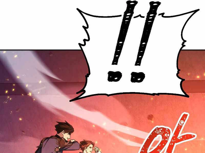 Đấu Trường Sinh Tử Chapter 87 - 29