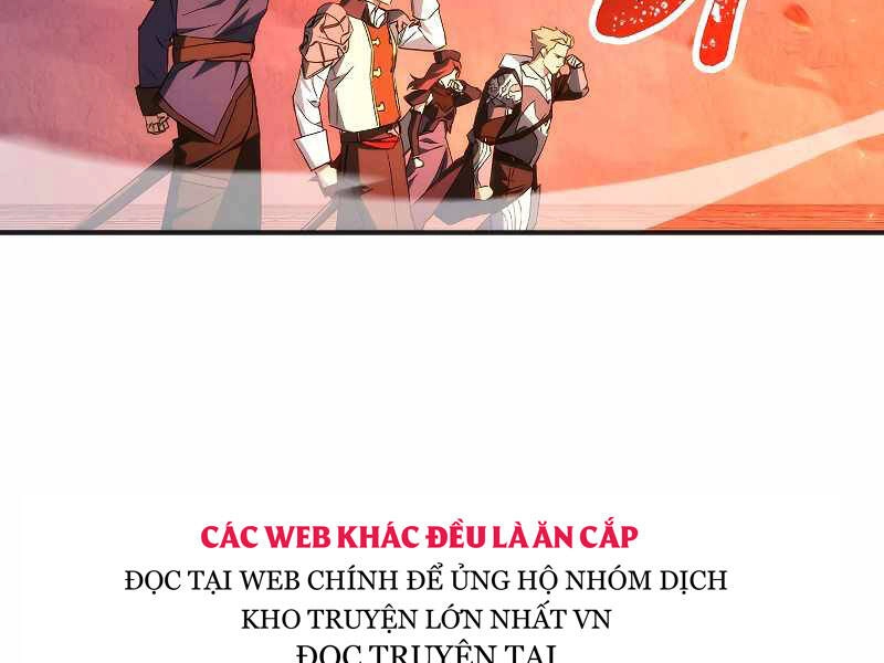 Đấu Trường Sinh Tử Chapter 87 - 30