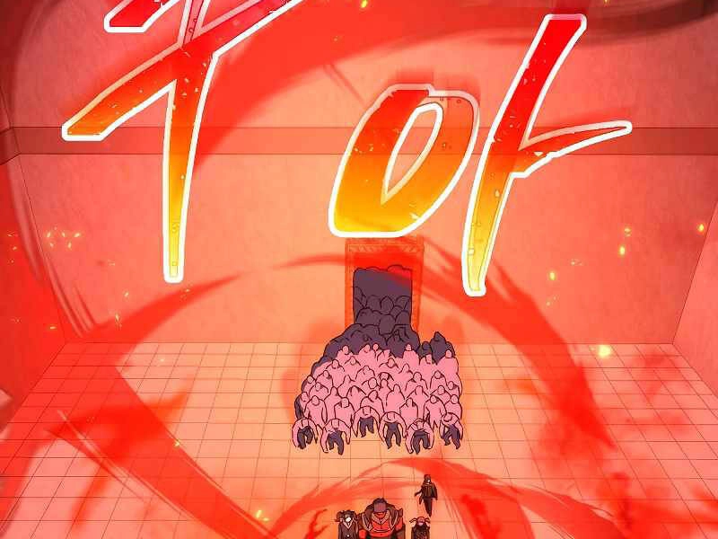 Đấu Trường Sinh Tử Chapter 87 - 32