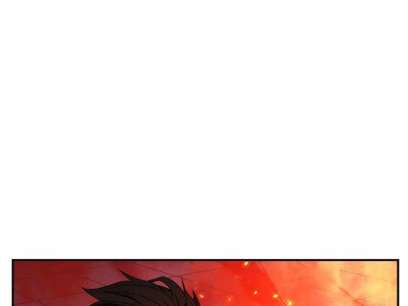 Đấu Trường Sinh Tử Chapter 87 - 35