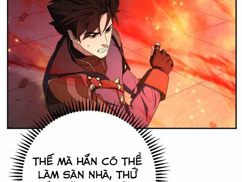 Đấu Trường Sinh Tử Chapter 87 - 36