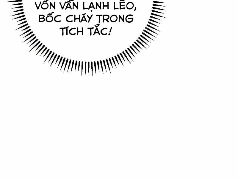 Đấu Trường Sinh Tử Chapter 87 - 37