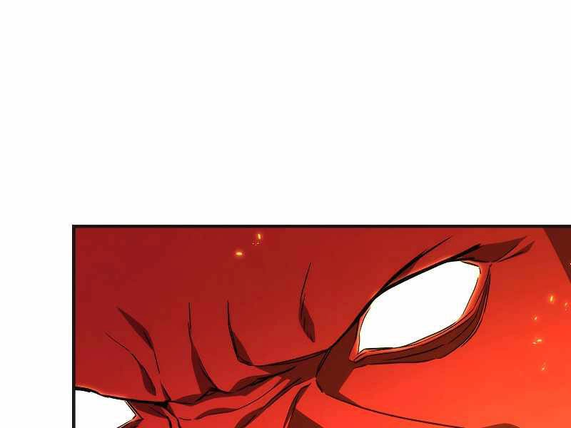 Đấu Trường Sinh Tử Chapter 87 - 38