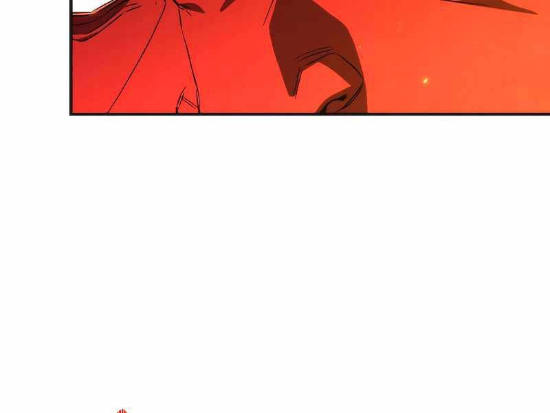 Đấu Trường Sinh Tử Chapter 87 - 39