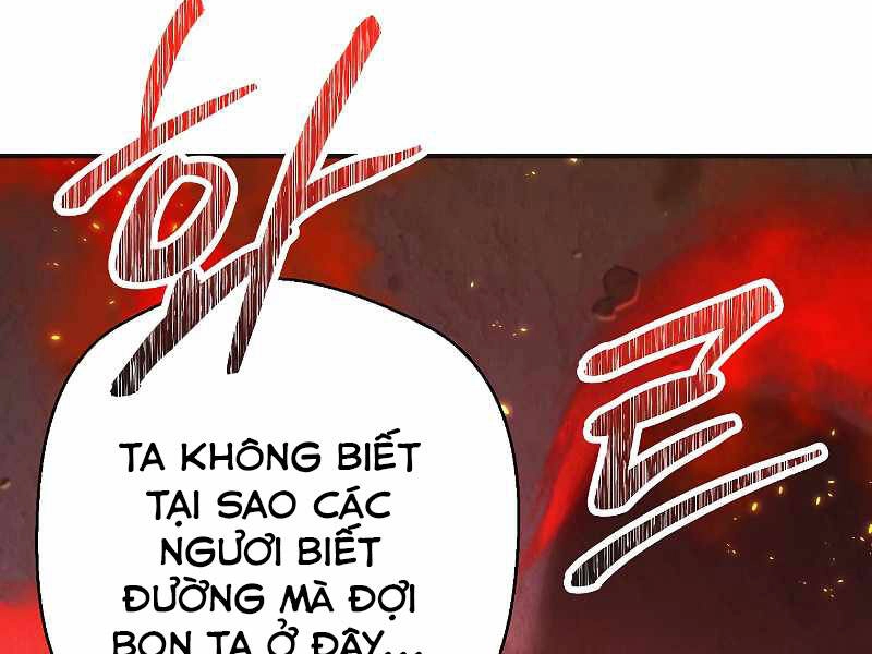 Đấu Trường Sinh Tử Chapter 87 - 40