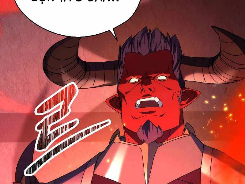 Đấu Trường Sinh Tử Chapter 87 - 41