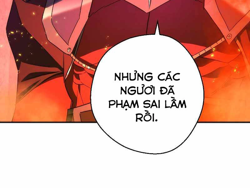 Đấu Trường Sinh Tử Chapter 87 - 42