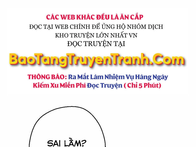Đấu Trường Sinh Tử Chapter 87 - 43