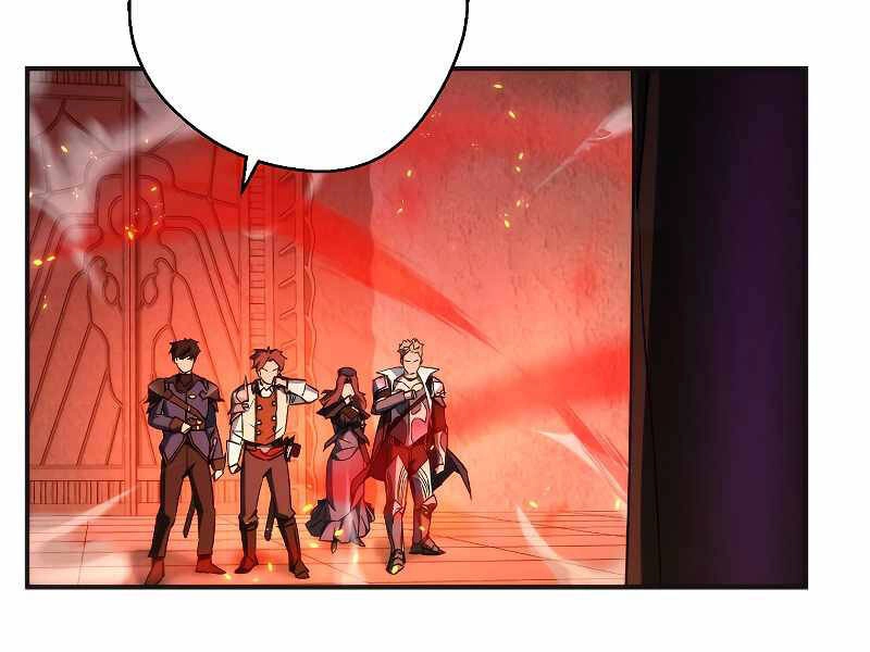 Đấu Trường Sinh Tử Chapter 87 - 44