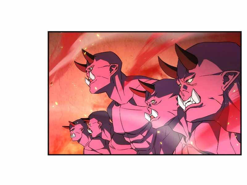 Đấu Trường Sinh Tử Chapter 87 - 46