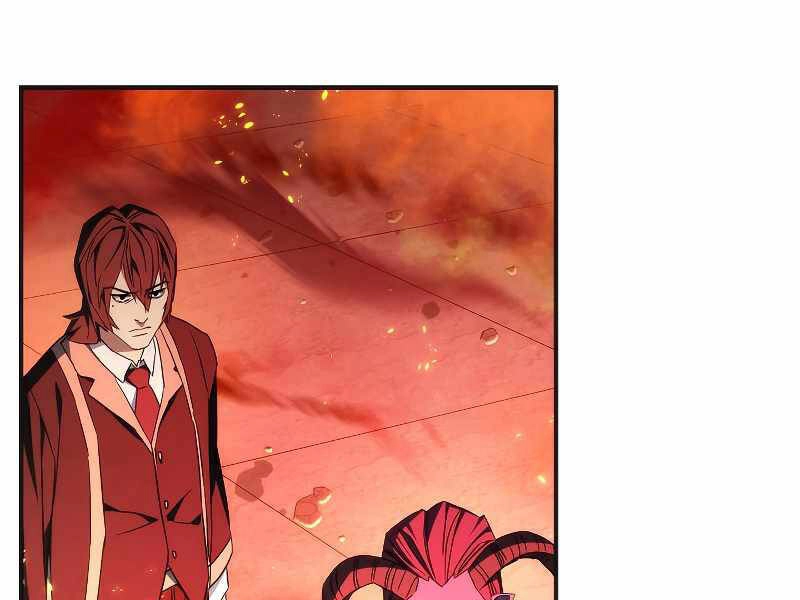 Đấu Trường Sinh Tử Chapter 87 - 47