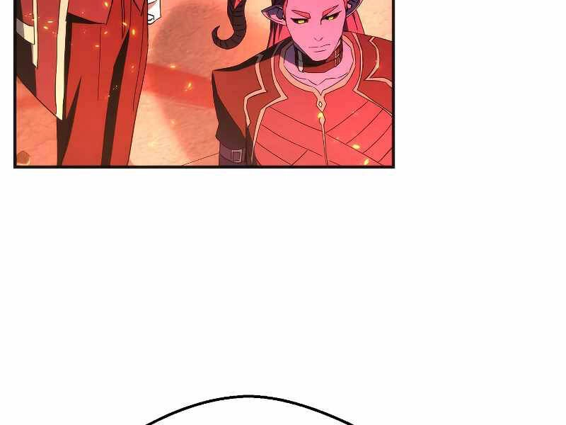 Đấu Trường Sinh Tử Chapter 87 - 48