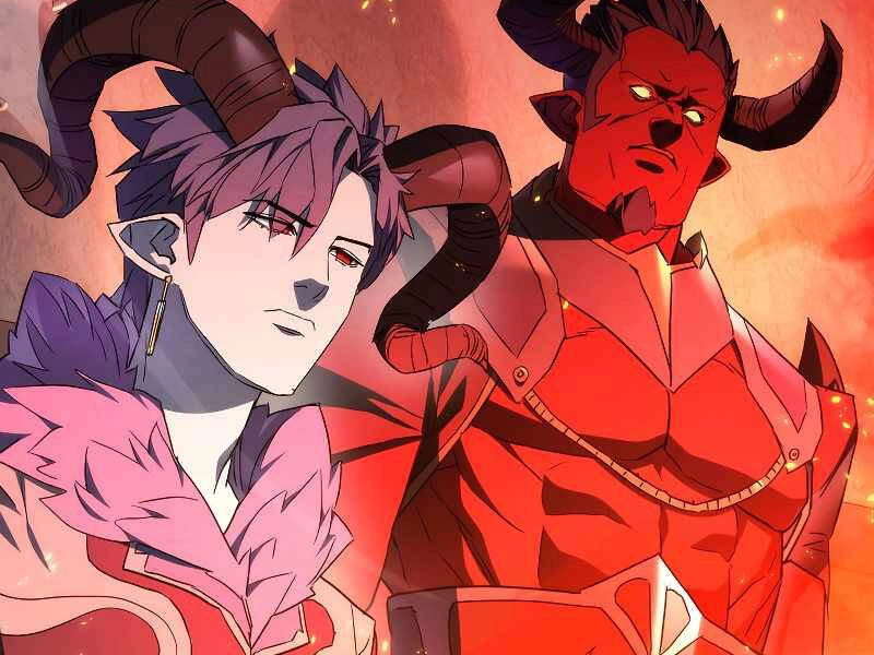 Đấu Trường Sinh Tử Chapter 87 - 50