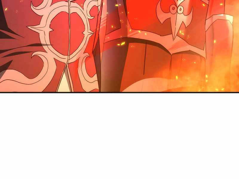 Đấu Trường Sinh Tử Chapter 87 - 51