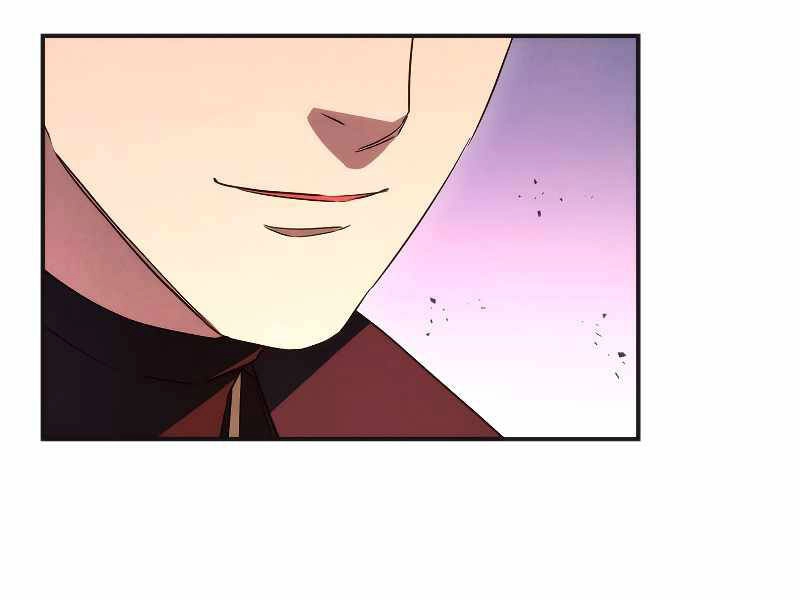 Đấu Trường Sinh Tử Chapter 87 - 53