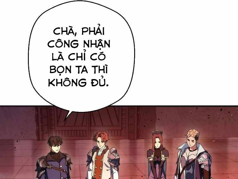 Đấu Trường Sinh Tử Chapter 87 - 55