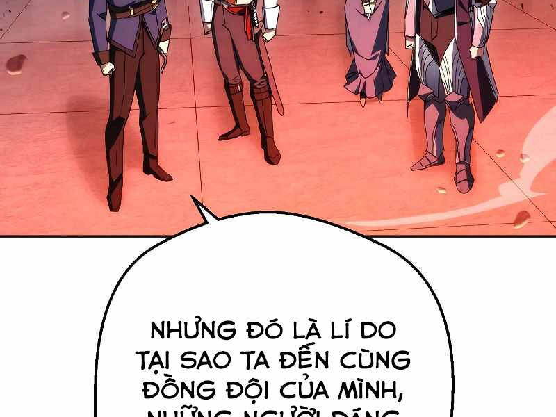 Đấu Trường Sinh Tử Chapter 87 - 56