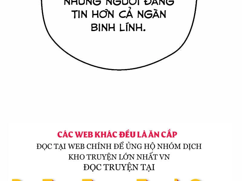 Đấu Trường Sinh Tử Chapter 87 - 57