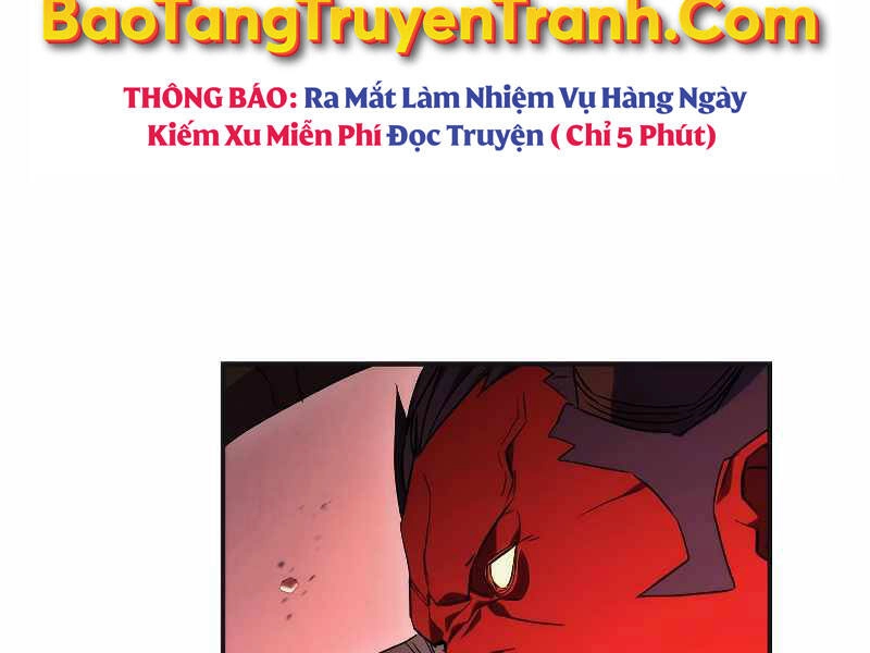 Đấu Trường Sinh Tử Chapter 87 - 58