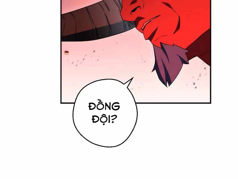 Đấu Trường Sinh Tử Chapter 87 - 59