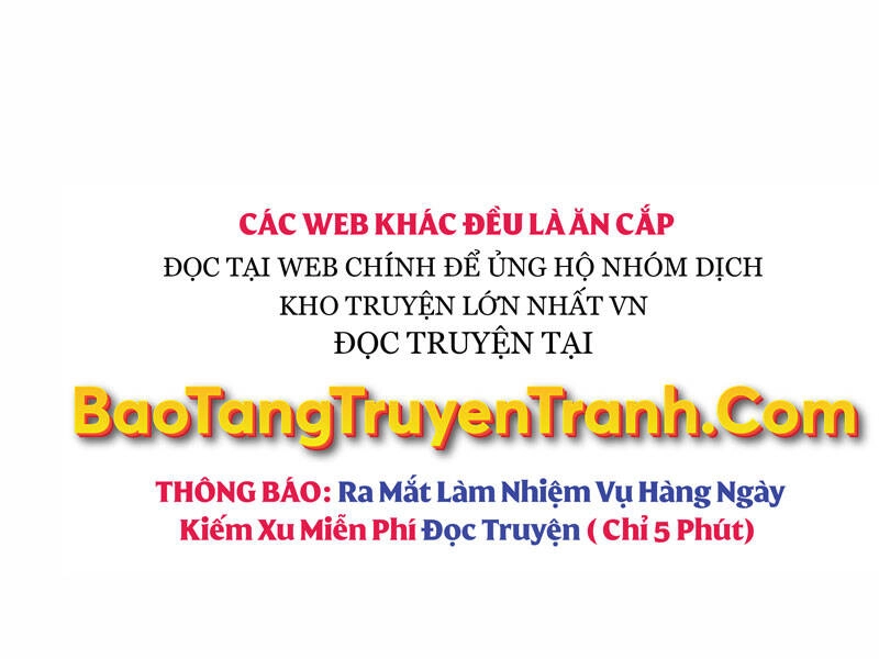 Đấu Trường Sinh Tử Chapter 87 - 60