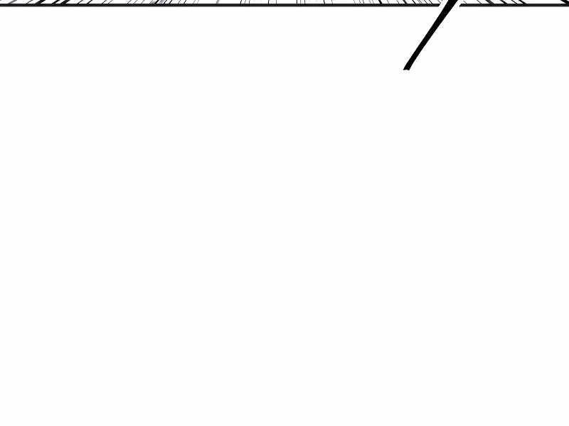 Đấu Trường Sinh Tử Chapter 87 - 62