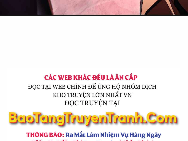 Đấu Trường Sinh Tử Chapter 87 - 67
