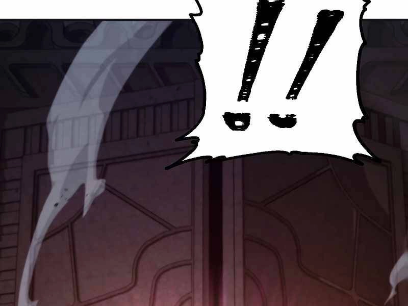 Đấu Trường Sinh Tử Chapter 87 - 69