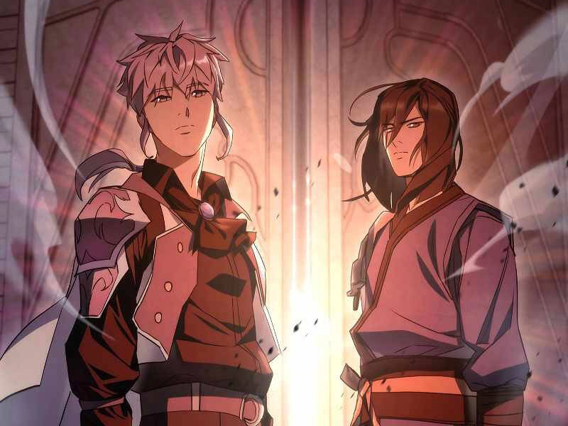 Đấu Trường Sinh Tử Chapter 87 - 70