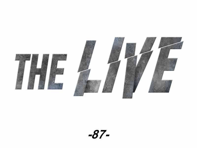 Đấu Trường Sinh Tử Chapter 87 - 74