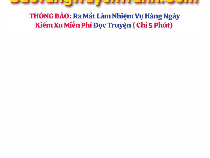 Đấu Trường Sinh Tử Chapter 87 - 77