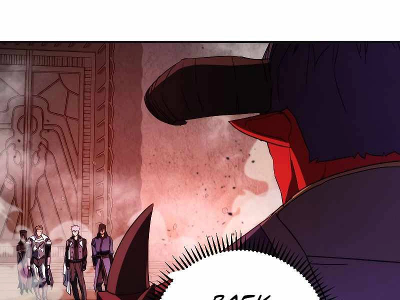 Đấu Trường Sinh Tử Chapter 87 - 78