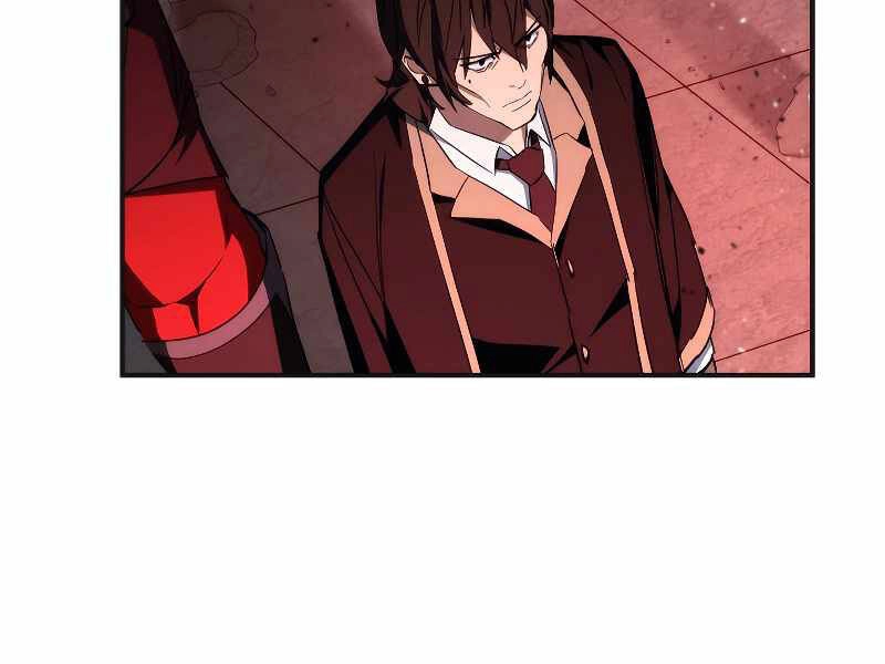 Đấu Trường Sinh Tử Chapter 87 - 81