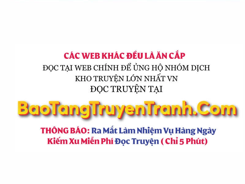 Đấu Trường Sinh Tử Chapter 87 - 88