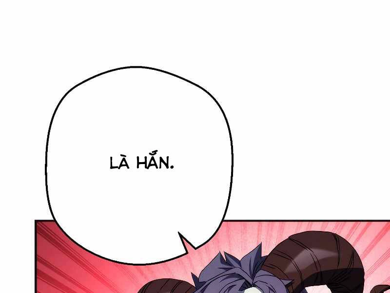 Đấu Trường Sinh Tử Chapter 87 - 89