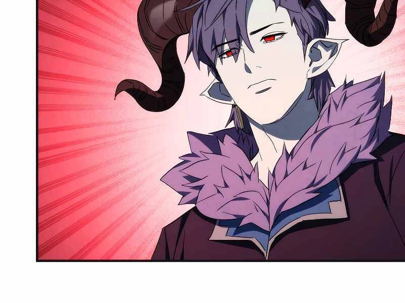 Đấu Trường Sinh Tử Chapter 87 - 90