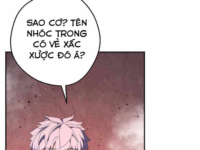 Đấu Trường Sinh Tử Chapter 87 - 92