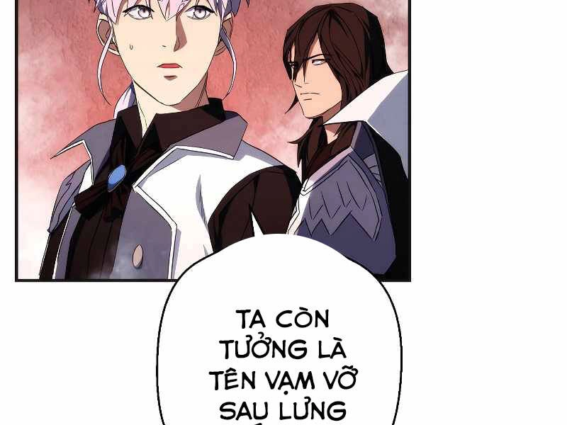 Đấu Trường Sinh Tử Chapter 87 - 93