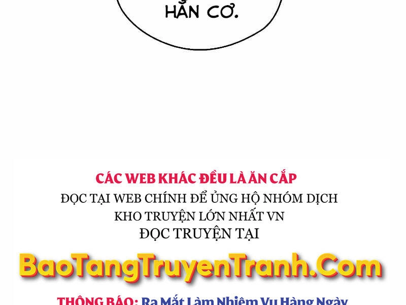 Đấu Trường Sinh Tử Chapter 87 - 94
