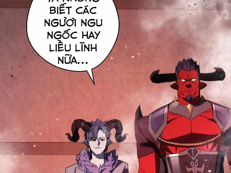 Đấu Trường Sinh Tử Chapter 87 - 100