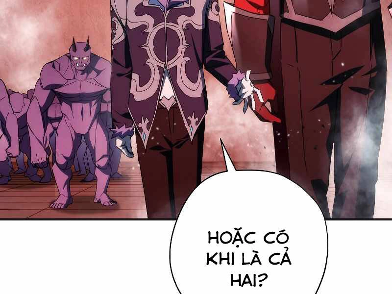 Đấu Trường Sinh Tử Chapter 87 - 101