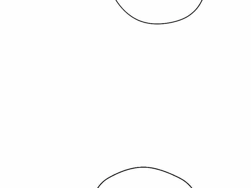 Đấu Trường Sinh Tử Chapter 87 - 102