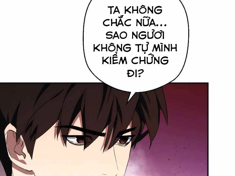 Đấu Trường Sinh Tử Chapter 87 - 103