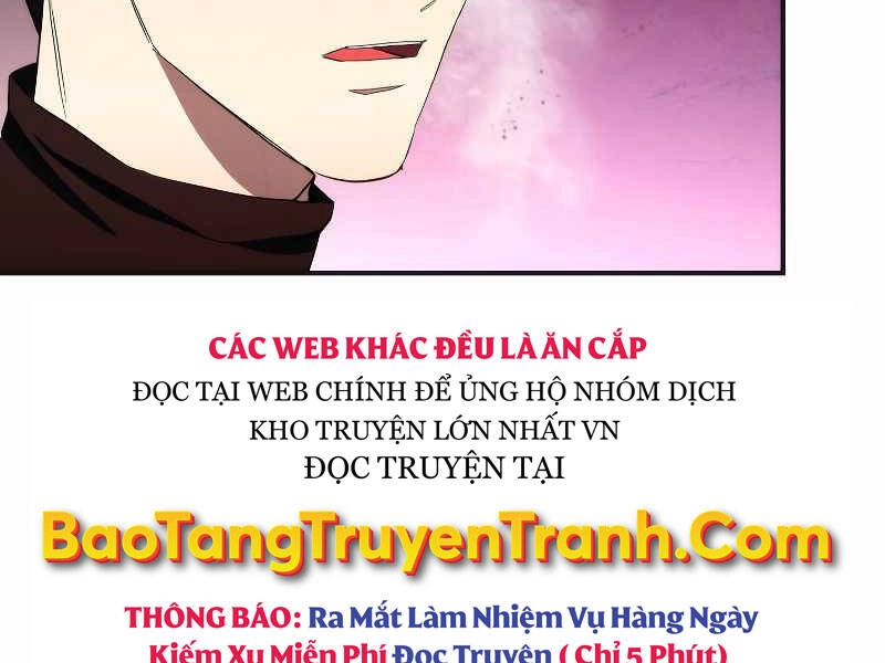 Đấu Trường Sinh Tử Chapter 87 - 104