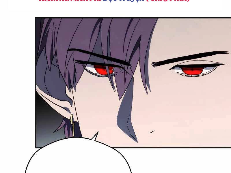 Đấu Trường Sinh Tử Chapter 87 - 105